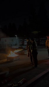 Congratulations to our 42 new Community Emergency Response Team (CERT) members who graduated from CERT class 108 last night. CERT trains community members in basic disaster response skills to assist themselves, their neighbors, and our community in an emergency. We are proud to have over 3,000 CERT graduates in Irvine. Thank you to our Orange County Fire Authority partners for assisting with this valuable program. To become a CERT volunteer, please visit www.cityofirvine.org/CERT for information