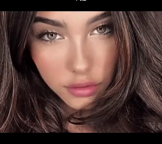 The Power of Dark Hair: A Glow-Up Guide