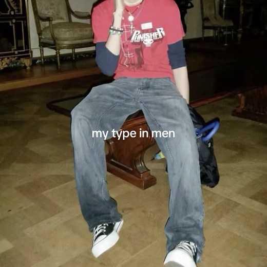 #2000s #style#fashion #men #fyp
