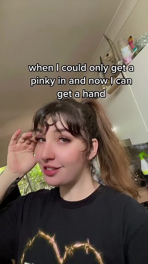 Cooking Techniques: From Basics to Advanced Skills