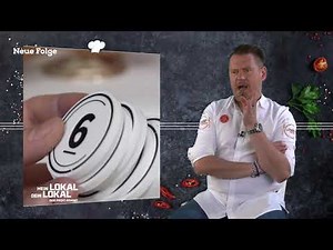 Mein Lokal, Dein Lokal - "Allgaiers" in Frankfurt am Main (Trailer)