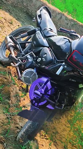 funny splendor shorts 🔥#funny #trending #viral #splendormodified #shorts