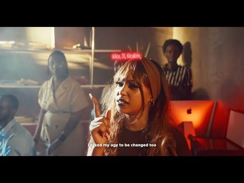 Rwanda Data Privacy Week 2026: "Compliance Beyond Registration - Protect Data, Preserve Trust.