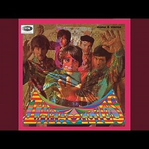 Kill Me Quick (2003 Remaster)