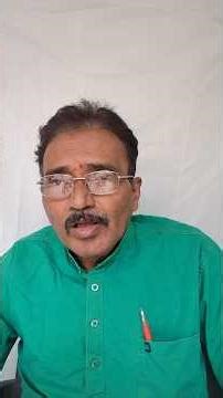 வீடுகள் நாடுகள் கண்டங்களின் ஒற்றுமை#சாந்தம்#உலக ஒற்றுமை# international theory#unity# co-operative