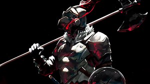 Goblin Slayer Live Wallpaper - WallpaperWaifu