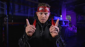 27K views · 318 reactions | WWE returns to Vancouver's Pacific Coliseum on September 24 for Saturday Night's Main Event! Tickets available now  | WWE | Facebook