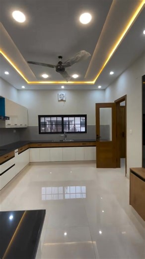 4K views · 27 reactions | PropertyHub | PropertyHub | Facebook