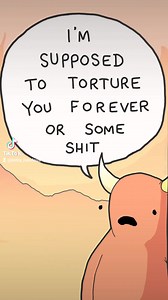 Extra Fabulous Comics on Reels