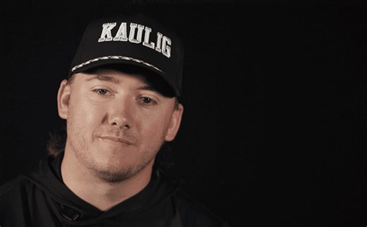 Butterbean, The Interview: Part 2