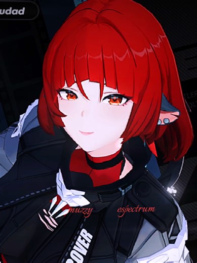 Celebrating Beauty on Jane's Birthday