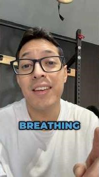 How to Tell If You’re Undertrained or Overreaching in Calisthenics