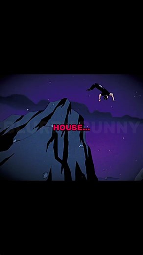 "In this house..."||BATMAN BEYOND MEME||SCRAPPOST