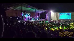 1.5K views · 93 reactions | AMIGOS AQUÍ LES COMPARTIMOS ALGO DEL REPERTORIO ❗️EN VIVO ❗️ VETE CON EL  Y NO ME OLVIDES  Esperamos sean de su agrado Contacto 405 9903457 | Conjunto Generacion | Facebook