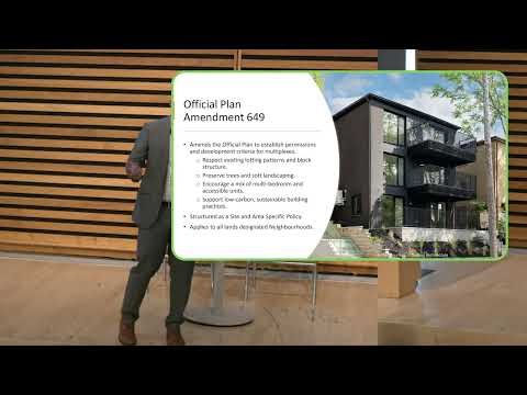 3. Blair Scogie Missing Middle Summit 2025