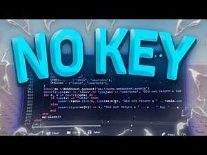 FREE - ROBLOX EXECUTOR "VELOCITY" - Working Exploit After Roblox Update FREE & KEYLESS (99% sUNC)
