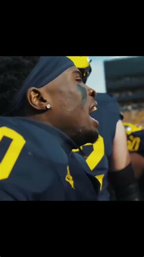 Blake the great edit