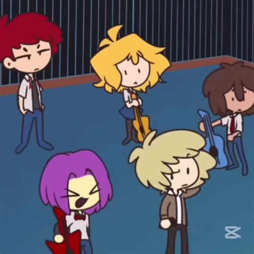 FNAFHS Remake: Funny Moments and Edits