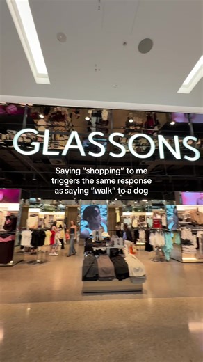 Shop New Arrivals Online and In Store at Glassons
