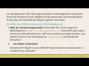 Verständnis des sizeof()-Äquivalents für Referenztypen in C#