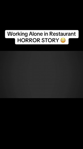 Scary Animation Story creds: MJV Animation #fakebodyy⚠️ #foryoupage #superscaryvideos #animatedtiktok #mjvanimations #horrortiktok #creatorsearchinsights #creppypasta
