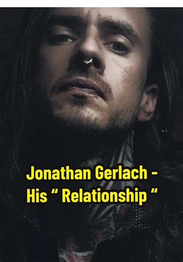 Replying to @Katie Edwards I look forward to her sharing her truth around what has happened .. #jonathangerlach #lancasterpa #Londonsnotebook #philly