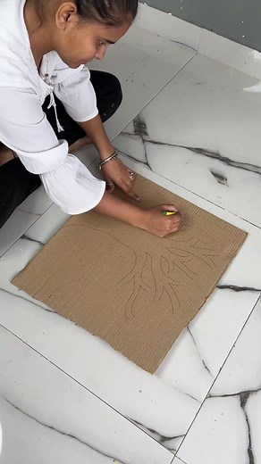 11K views · 50 reactions | DIY to delight 勺 #reels #reelsvideo | Craft Engineer | Facebook