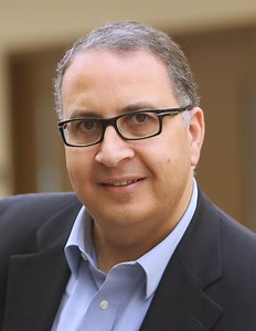 Breaking Barriers in STEM Fields