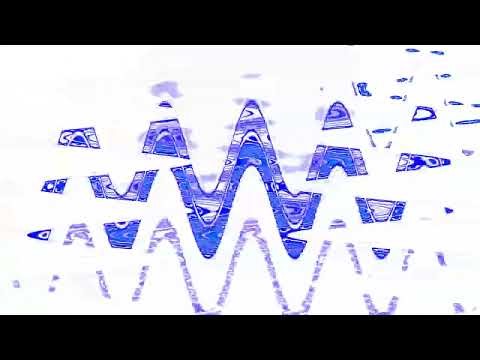 The Peoples Network Csupo Star Major Render Pack Collection