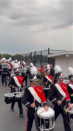 8.6K views · 59 reactions | The Tigers are here for the FNL Showcase game with MeetMcc. Ron - Star 105.5 | Star 105.5 - Music From The Burbs For The Burbs | Facebook