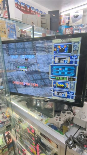 108K views · 1.4K reactions | Fully Modified PlayStation 1 Unit can Read Original US PAL Japan Game CD and Burn CD. Complete with Box Manual Serial Match. Naka post na ito nasa baba lang nitong Video. #playstation1 #playstation1forsale #retrogamerphstore #playstation | Retrogamerph Store | Facebook