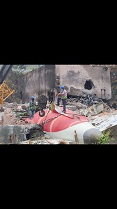 1.9K views · 17 reactions | Full podcast on Youtube @ Sagar Pawar#...#astrology #astologer #astro #vastu #vastutips #numerology #numeralogyreading #viralvideo | Sagar Pawar | Facebook