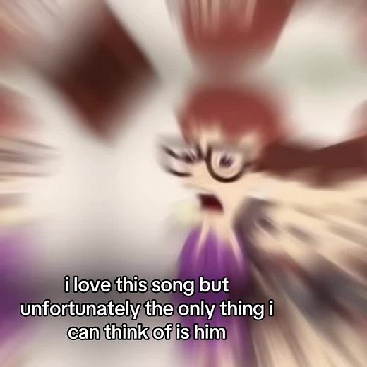 Andrew Glouberman's Impact in Big Mouth