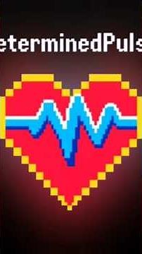 My Top 5 Undertale Characters