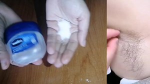 863K views · 6.7K reactions | بمسحة واحدة تخلصي من شعر الوجه والجسم والمناطق الحساسة والشعر سيسقط وحده من الجذور بدون ألم وللأبد | Biobeauty | Facebook