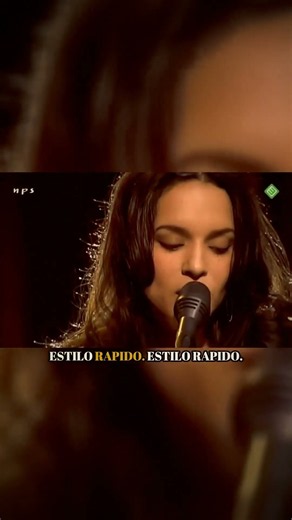 Norah Jones — 11. Norah Jones - Don t know why (live in Amsterdam) | Jazz historico #shorts