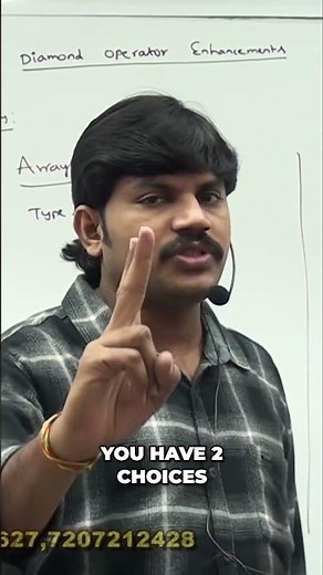 10,000 Strings: Array vs. Collection in Detail! #shorts