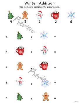 Christmas worksheets,activities,coloring sheets and bookmarks