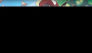 Study: Playing Pokémon as a kid may have helped your brain…evolve