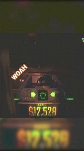 SMii7Y Bullying His Friends (SMii7Y Short)