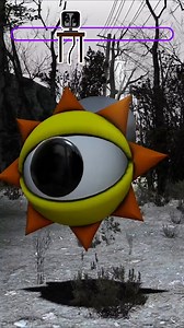 101K views · 522 reactions | Can you catch HORROR MR FUN COMPUTER vs BRUD in GARRY'S MOD_ | Mister Cempreng Gaming | Facebook