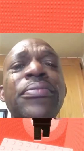 Did Roblox JUST Delete My Favorite Game?! 😱😭💔#roblox #robloxrant