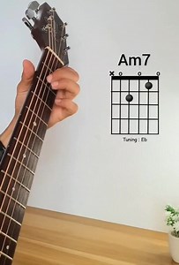 8.9K views · 192 reactions | Libera tu potencial musical con mi curso...