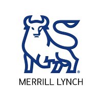 Merrill Lynch | LinkedIn