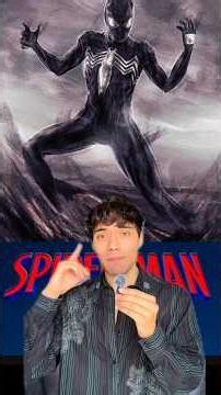 Every Marvel Movie Releasing after Doomsday #marvel #entertainment #spiderman