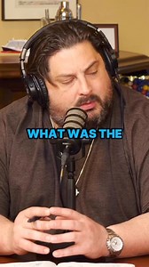 122K views · 1.3K reactions | SAT scores with Shane Gillis | Are You Garbage | Facebook