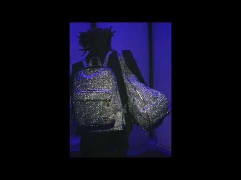 Ken Carson - Not Hard/Came Too Far/Rockstar | LQ Remaster v2 (NEW SNIPPET)