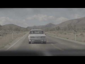 Møme & Ricky Ducati - VCO (Official Visualizer)