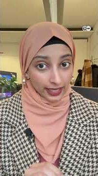 क्यों चाहिए भारत को स्मार्टफोन के सोर्स कोड [India asks smartphone makers for source code]