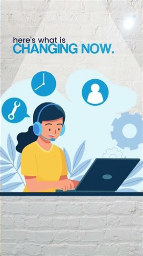 Day 2- Low reply rate is usually not a copy problem